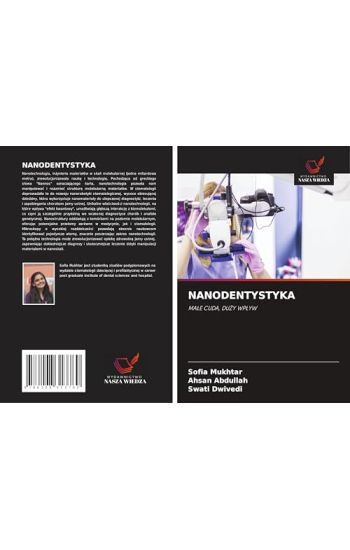 Nanodentystyka