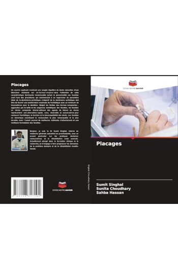 Placages