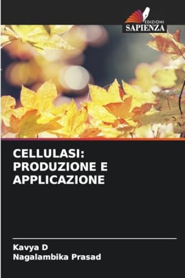 Cellulasi