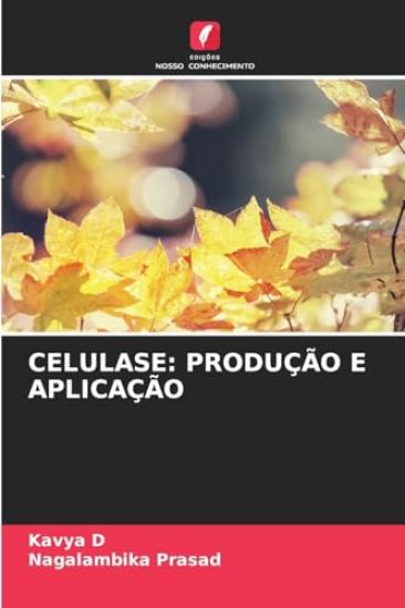 Celulase