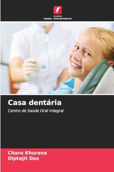 Casa dentária