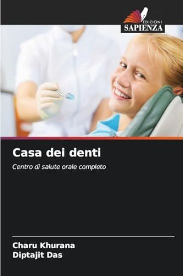 Casa dei denti