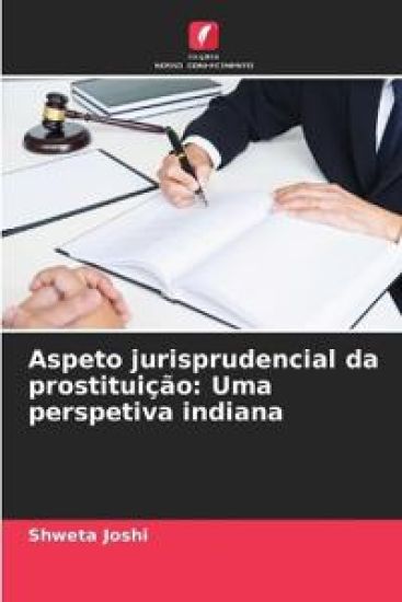 Aspeto jurisprudencial da prostituição