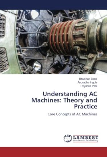 Understanding AC Machines