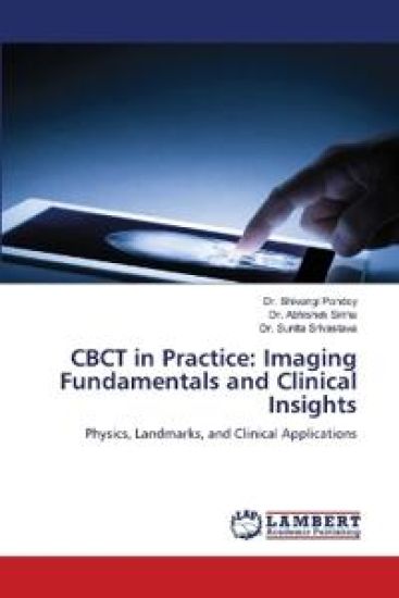 CBCT in Practice