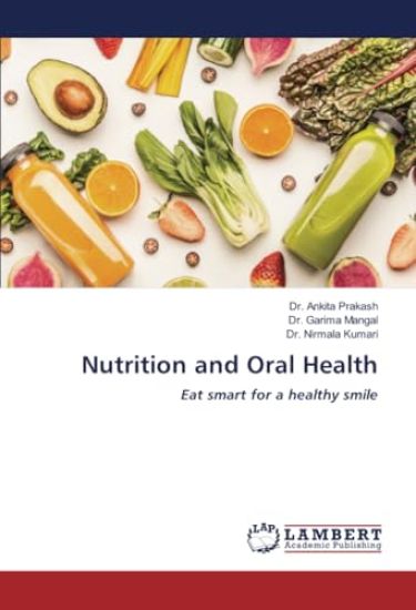 Nutrition and Oral Health