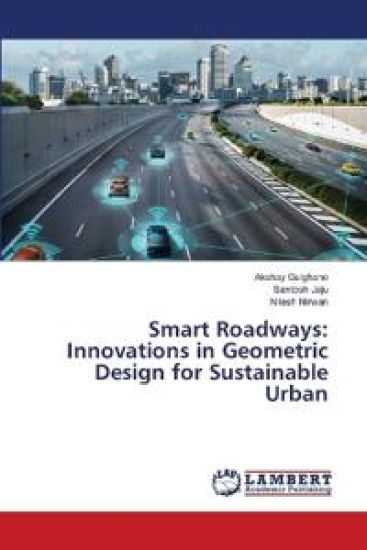 Smart Roadways