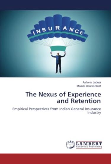 The Nexus of Experience and Retention