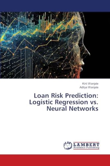 Loan Risk Prediction