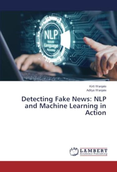 Detecting Fake News
