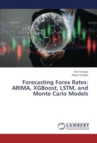Forecasting Forex Rates