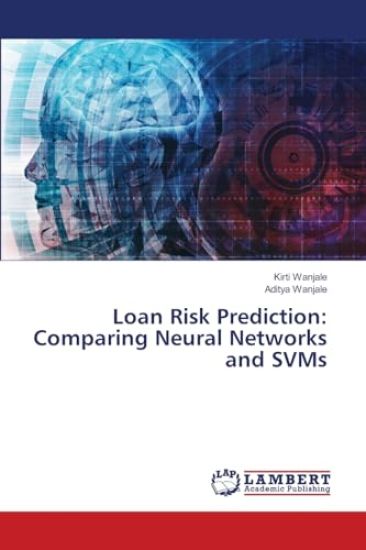 Loan Risk Prediction