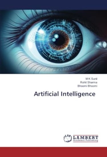 Artificial Intelligence