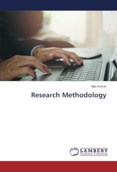 Research Methodology