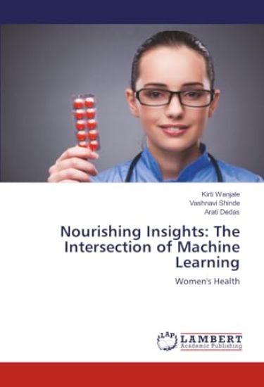 Nourishing Insights
