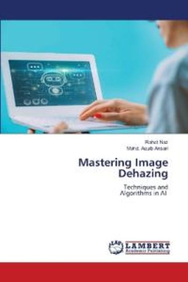 Mastering Image Dehazing