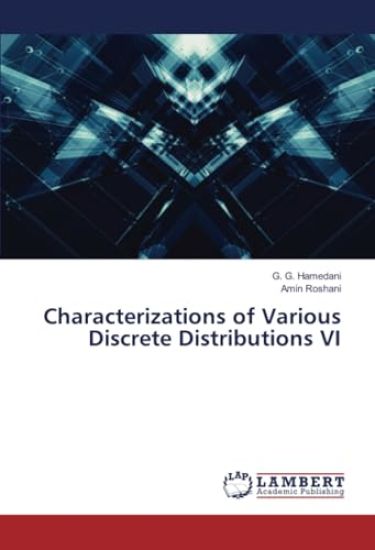 Characterizations of Various Discrete Distributions VI
