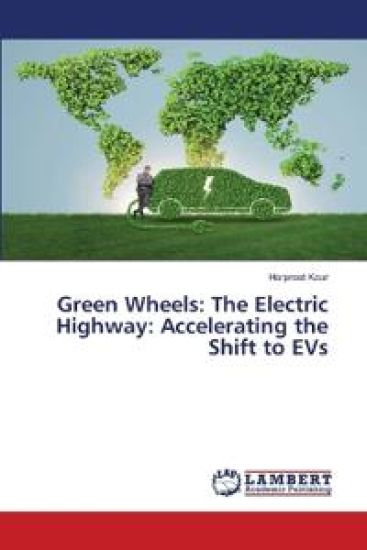 Green Wheels