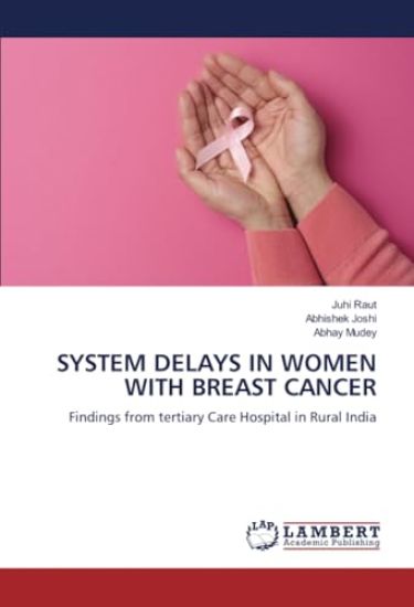 System Delays in Women with Breast Cancer