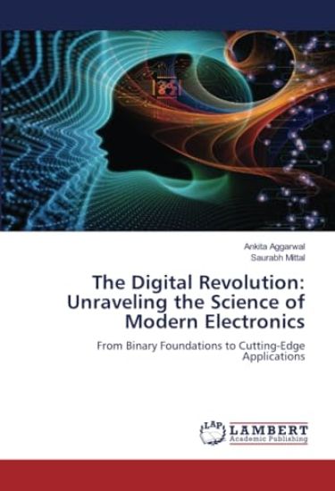 The Digital Revolution