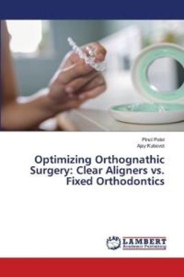 Optimizing Orthognathic Surgery