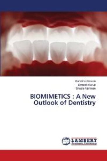 Biomimetics