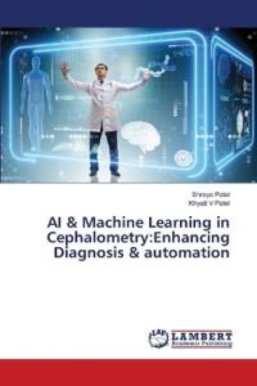 AI & Machine Learning in Cephalometry