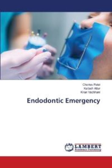 Endodontic Emergency