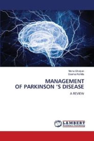 Management of Parkinson 's Disease