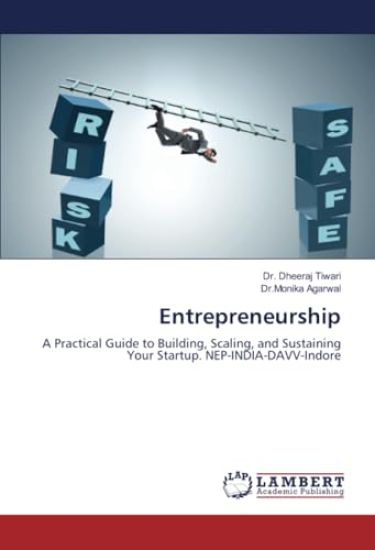 Entrepreneurship
