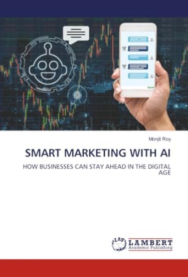 Smart Marketing with AI