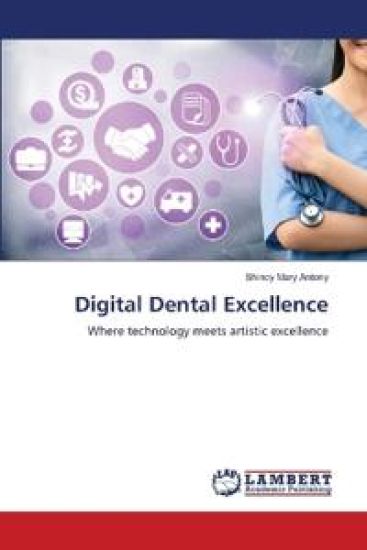 Digital Dental Excellence