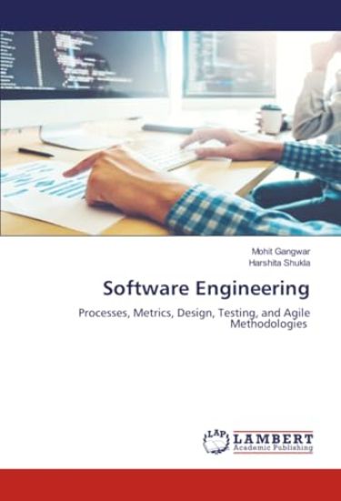 Software Engineering