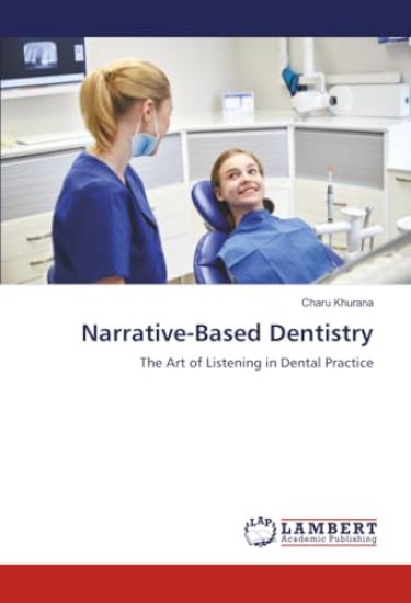 Narrative-Based Dentistry