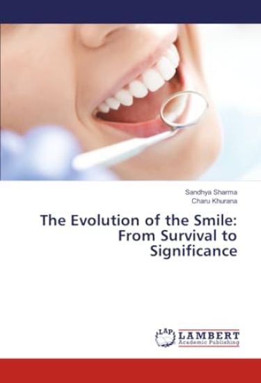 The Evolution of the Smile