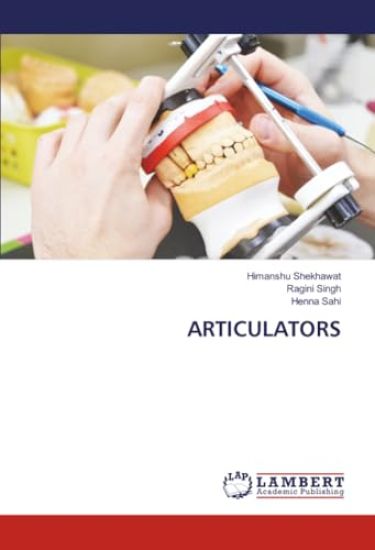Articulators