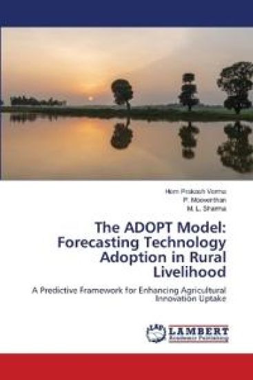 The ADOPT Model