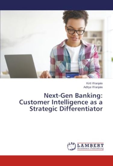 Next-Gen Banking