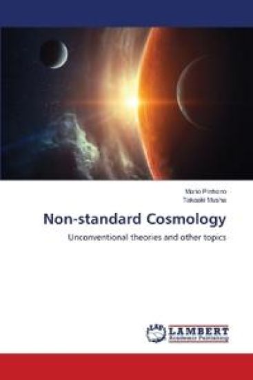 Non-standard Cosmology