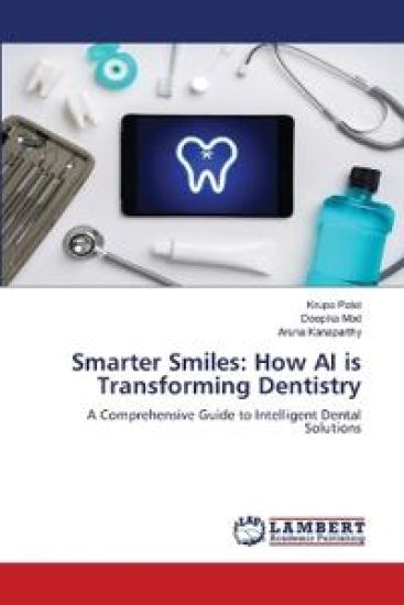 Smarter Smiles
