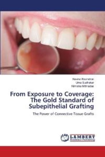 From Exposure to Coverage