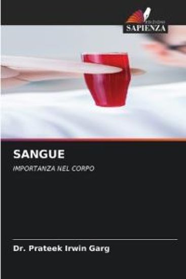 SANGUE