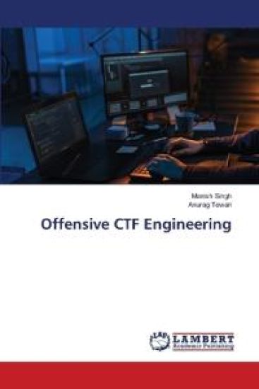 Offensive CTF Engineering