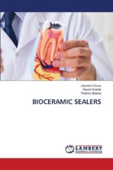 Bioceramic Sealers