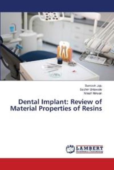 Dental Implant