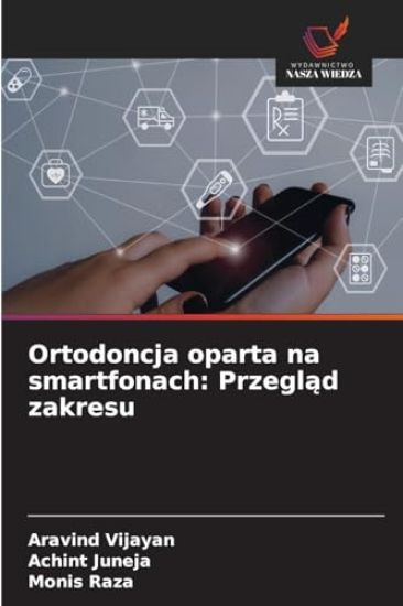Ortodoncja oparta na smartfonach