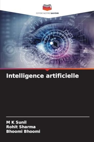 Intelligence artificielle