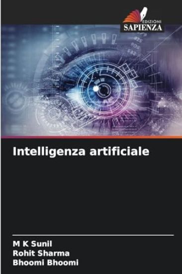 Intelligenza artificiale