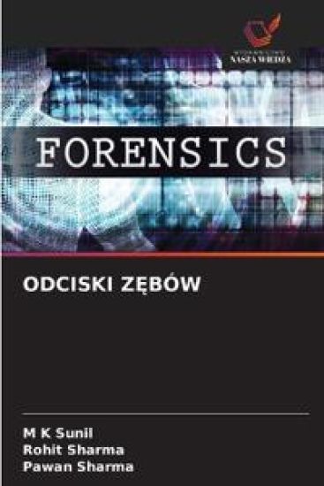 Odciski ZĘbów