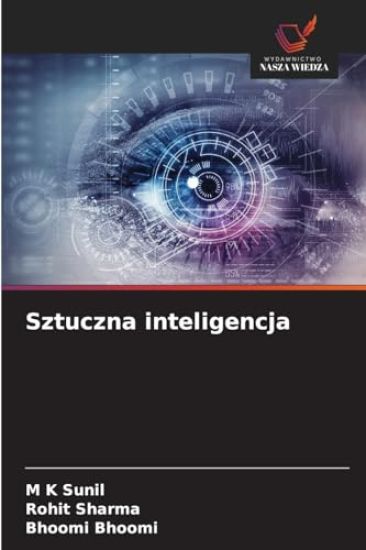 Sztuczna inteligencja